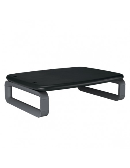 Kensington SmartFit base ampia per monitor nero 60089 Kensington - 1