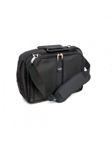 Kensington Borsa porta PC 15.6" - nero 62220 Kensington - 1