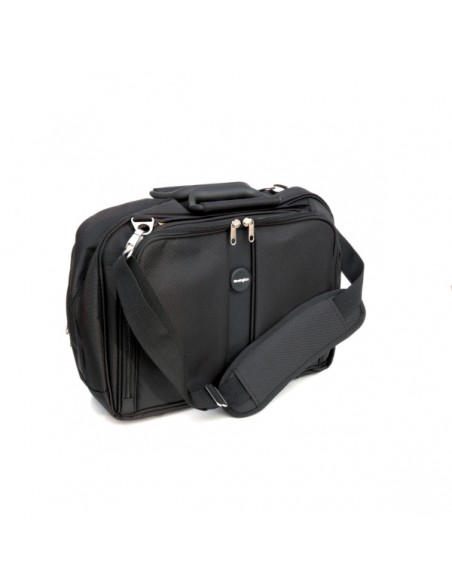Kensington Borsa porta PC 15.6" - nero 62220 Kensington - 1