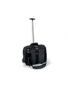 Kensington Trolley Contour nero 62348 Kensington - 1