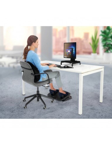 Kensington Filtro privacy 61cm 24"...