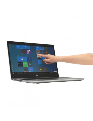 Filtro antiriflesso e di riduzione...