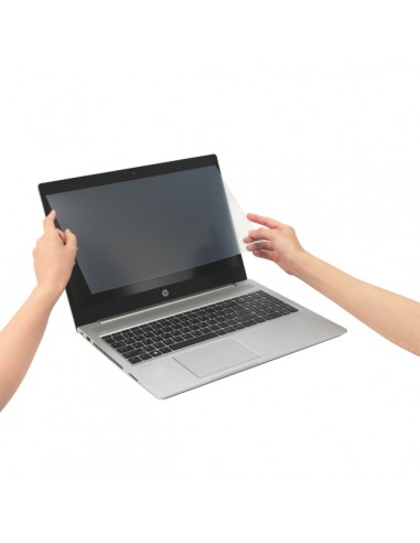 Filtro antiriflesso e di riduzione...