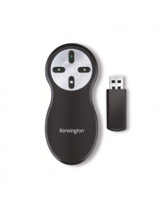 https://www.dalaservice.it/import/kensigton/K33373EU/K33373EU.jpg