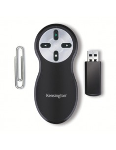 https://www.dalaservice.it/import/kensigton/K33373EU/K33373EU.jpg 2