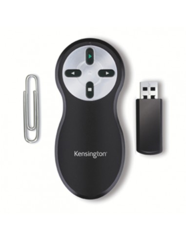 Kensington Telecomando per... Kensington Telecomando per...