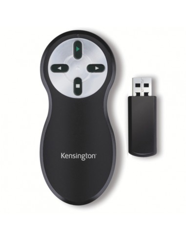 Kensington Telecomando per... Kensington Telecomando per...