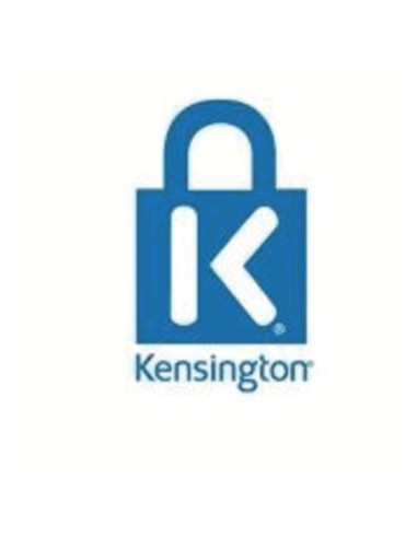 Kensington Telecomando per... Kensington Telecomando per...