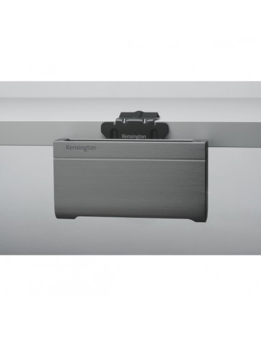 Docking station ibrida SD5600T...