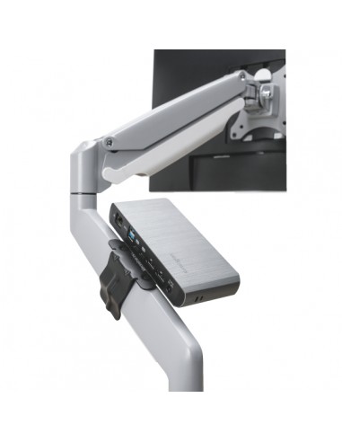 Kensington Staffa di montaggio per...