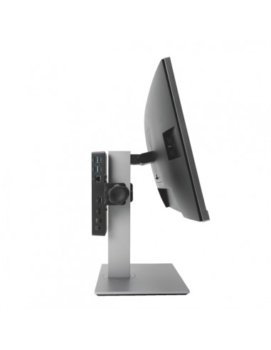 Kensington Staffa di montaggio per...