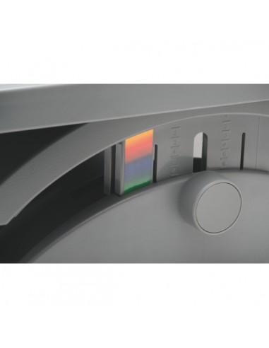 Poggiapiedi ergonomico SmartFit®...