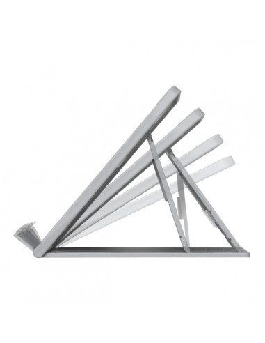 Kensington Base per laptop SmartFit®...