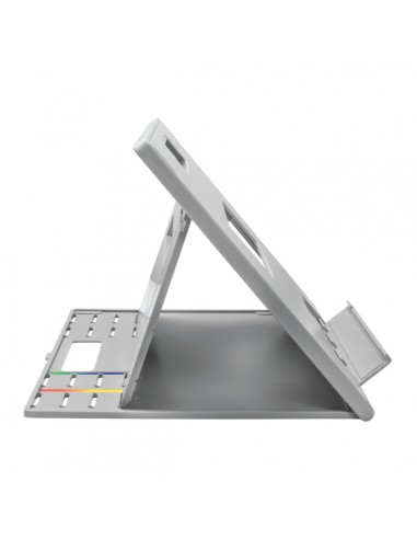 Kensington Base per laptop SmartFit®...