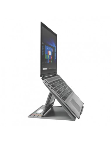 Kensington Base per laptop SmartFit®...