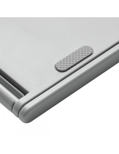 Kensington Base per laptop SmartFit®...