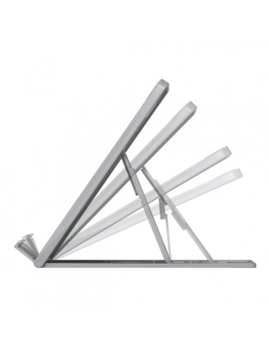 Kensington Base per laptop SmartFit®...