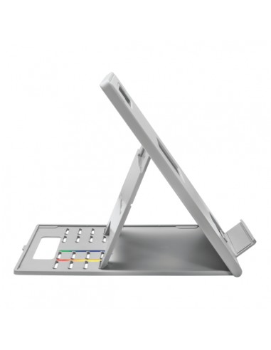Kensington Base per laptop SmartFit®...
