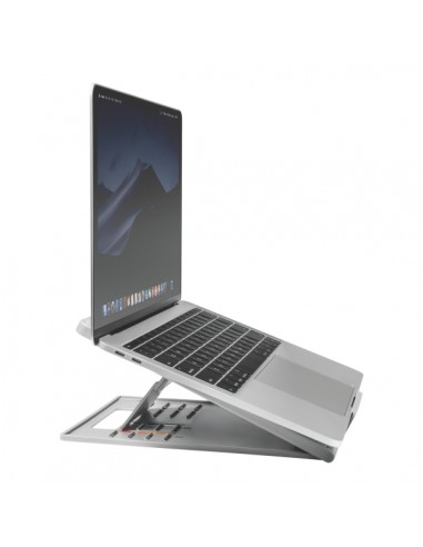 Kensington Base per laptop SmartFit®...
