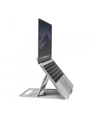 Kensington Base per laptop SmartFit®...
