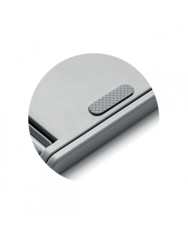 Kensington Base per laptop SmartFit®...