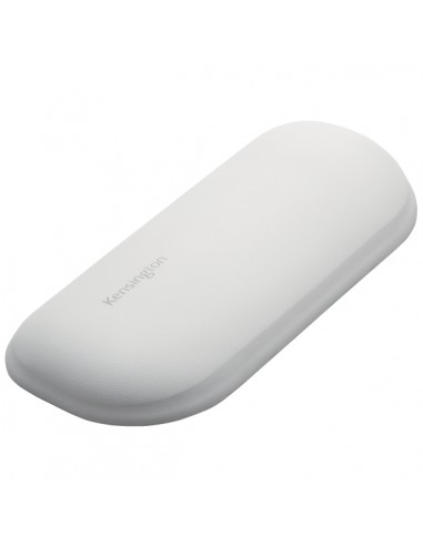 Kensington Poggiapolsi ErgoSoft™ per...