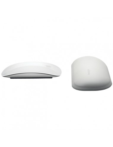 Kensington Poggiapolsi ErgoSoft™ per...