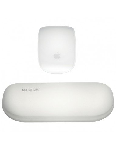 Kensington Poggiapolsi ErgoSoft™ per...