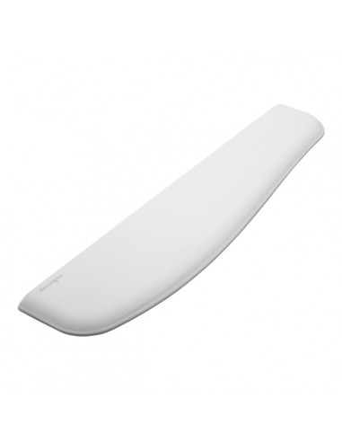 Kensington Poggiapolsi ErgoSoft™ per...