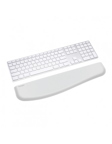 Kensington Poggiapolsi ErgoSoft™ per...