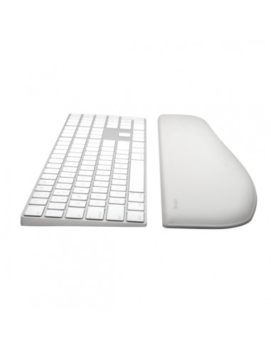 Kensington Poggiapolsi ErgoSoft™ per...