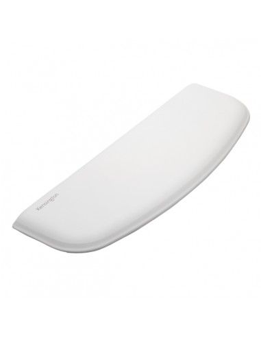 Kensington Poggiapolsi ErgoSoft™ per...