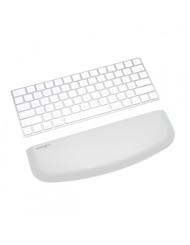 Kensington Poggiapolsi ErgoSoft™ per...