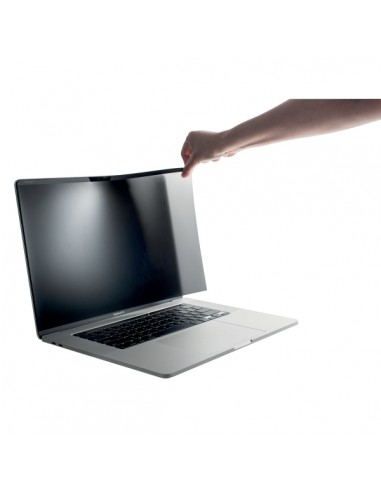 Kensington Schermo magnetico per la...