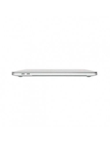 Kensington Schermo magnetico per la...