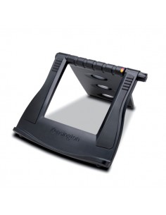 Kensington Supporto laptop raffredd. SmartFit nero K52788WW Kensington - 1