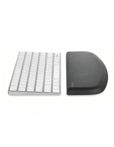 Poggiapolsi ErgoSoft™ per tastiere...