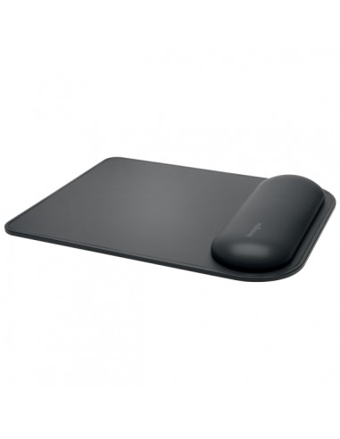 Kensington Tappetino ErgoSoft™ mouse...