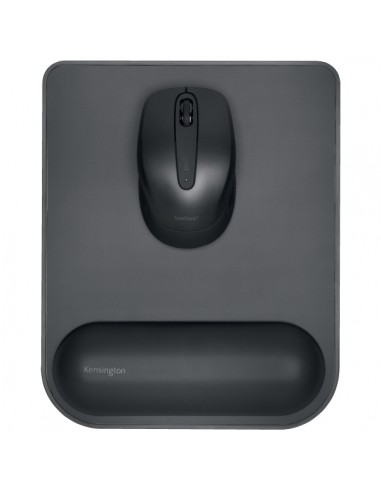 Kensington Tappetino ErgoSoft™ mouse...