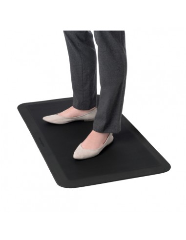 Kensington Tappetino anti fatica...