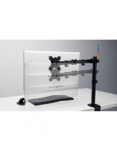 Kensington Braccio estensibile...