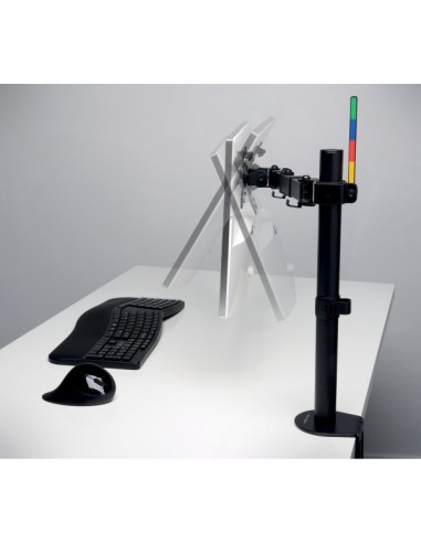 Kensington Braccio estensibile...