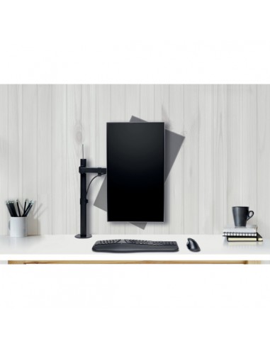 Kensington Braccio estensibile...