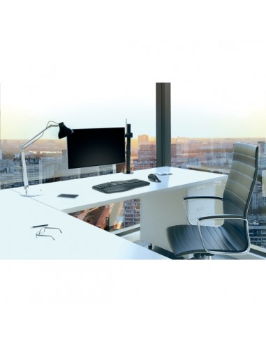 Kensington Braccio estensibile...