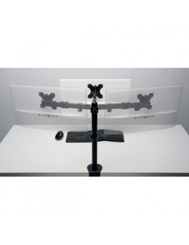 Kensington Braccio estensibile...