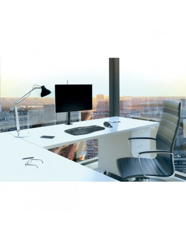 Kensington Braccio ergonomico per...