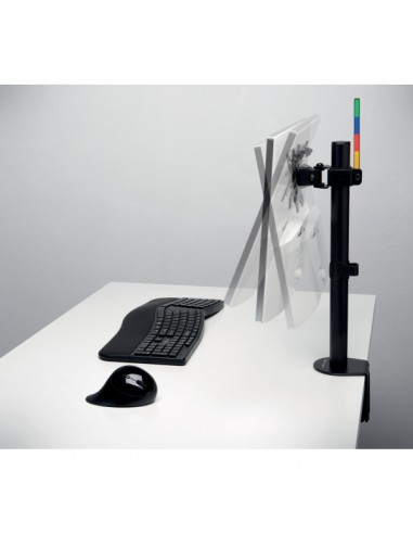 Kensington Braccio ergonomico per...