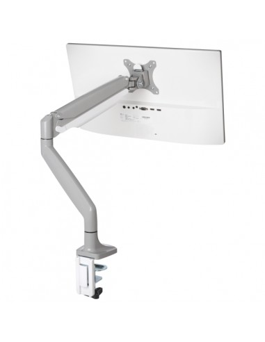 Kensington Bracci per monitor...