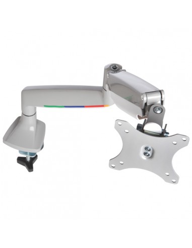 Kensington Bracci per monitor...