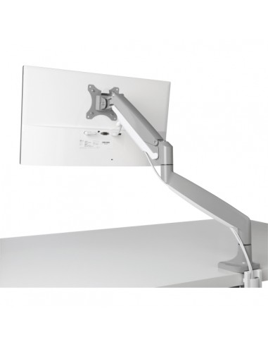 Kensington Bracci per monitor...